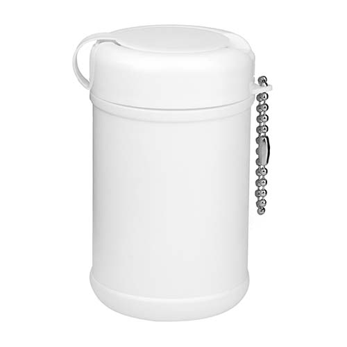 CC1517-Blanco